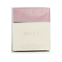Bella Eau de Parfum (donna) 30 ml 30ml - Baldessarini