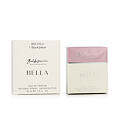 Bella Eau de Parfum (donna) 30 ml 30ml - Baldessarini