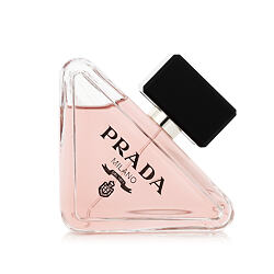 Prada Paradoxe Eau de Parfum (donna) - ricaricabile - 90 ml