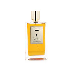 Rosendo Mateu Olfactive Expressions Nº 7 Patchouli, Oud, Vanilla Eau de Parfum (unisex) - 100 ml