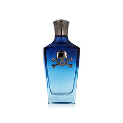 POLICE Police Potion Power For Him Eau de Parfum (uomo) - 100 ml