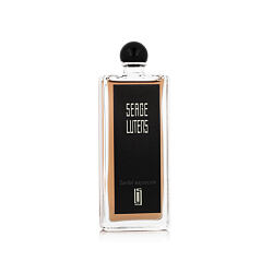 Fattan Pour Femme Eau de Parfum (donna) 50 ml