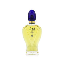 Rasasi Afshan Eau de Parfum (unisex) - 100 ml