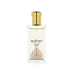 Rasasi Oudh Al Abiyad Eau de Parfum (unisex) - 50 ml