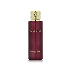 Pascal Morabito Beautiful Girl Eau de Parfum (donna) - 100 ml