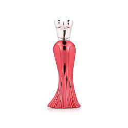 Paris Hilton Ruby Rush Eau de Parfum (donna) - 100 ml