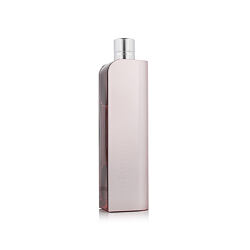 Perry Ellis 18 Eau de Parfum (donna) - 100 ml
