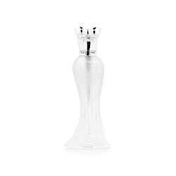 Platinum Rush Eau de Parfum (donna) 100 ml