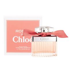 Chloé Roses de  Eau de Toilette (donna) 30 ml