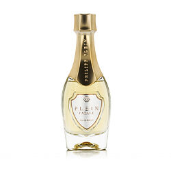 Philipp Plein Plein Fatale Eau de Parfum (donna) - 50 ml