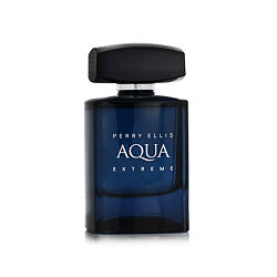 Perry Ellis Aqua Extreme Eau de Toilette (uomo) 100 ml