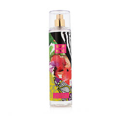 Sarah Jessica Parker SJP NYC Eau de Parfum Spray da corpo (donna) - 236 ml