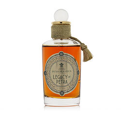 Penhaligon's Legacy of Petra Eau de Parfum (unisex) - 100 ml