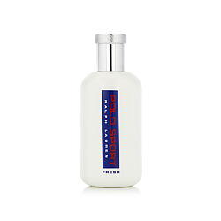 Ralph Lauren Polo Sport Fresh Eau de Toilette (uomo) - 125 ml