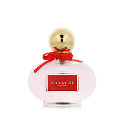 Coach Poppy 100 ml