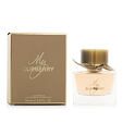 My Burberry 90ml - Burberry