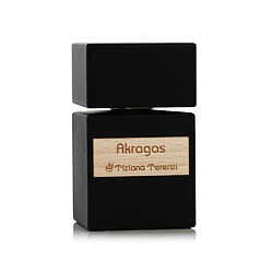 Tiziana Terenzi Akragas Extrait de parfum (unisex) - 100 ml