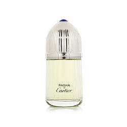 Cartier Pasha de Cartier 100 ml
