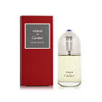 Pasha de Cartier 100ml - Cartier