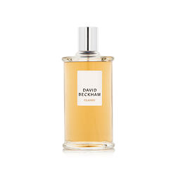 Classic 100 ml - David Beckham
