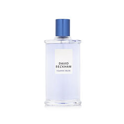 Classic Blue 100 ml - David Beckham
