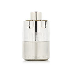 Wanted Eau de Parfum 100ml - Azzaro