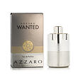 Wanted Eau de Parfum 100ml - Azzaro