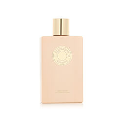 Burberry Goddess 200 ml