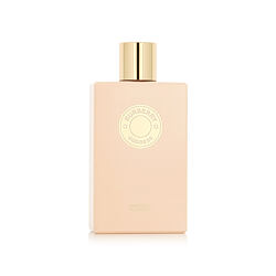 Burberry Goddess 200 ml