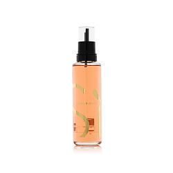 Giorgio Armani Sì Intense 2023 100 ml profumo donna