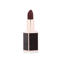 Lip Color Matte 3 g