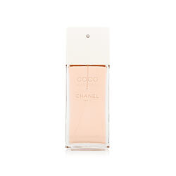 Coco Mademoiselle Eau De Toilette (donna) 100 ml 100 ml - Chanel