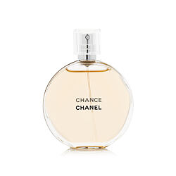 Chanel Chance Eau De Toilette 50 ml (donna) 50 ml