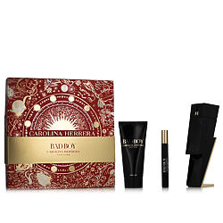 Carolina Herrera Bad Boy 100 ml