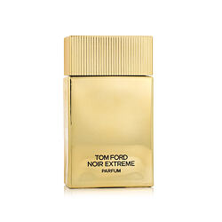 Tom Ford Noir Extreme Parfum (unisex) - 100 ml