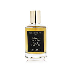 Thomas Kosmala Bliss in Paradise Eau de Parfum (unisex) 100 ml