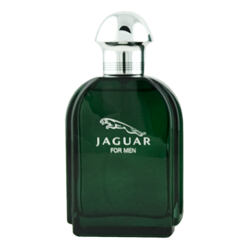 Jaguar for Men Eau de Toilette (uomo) -