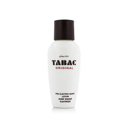 Tabac Original Pre Electric Shave Lotion  (uomo)
