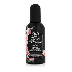 Orchidea della Cina Eau de Parfum (donna) 100 ml