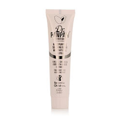 Shimmer Balm 25 ml