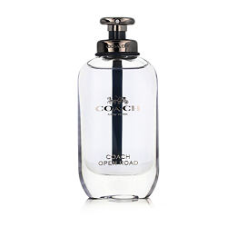 Coach Coach Open Road 60 ml