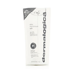 Dermalogica Daily Microfoliant - Refill 74 g unico