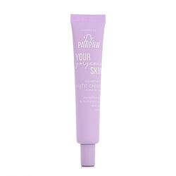 Your Gorgeous Skin Rejuvenating Night Cream 45 ml