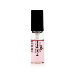 Bruno Banani Woman 7 ml