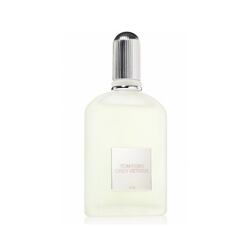 Tom Ford Grey Vetiver Eau de Parfum (uomo) - 50 ml