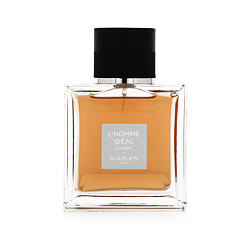 Guerlain L'Homme Ideal Extreme 50 ml profumo uomo