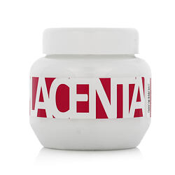 Kallos Cosmetics Kallos Placenta Hair Mask 275 ml