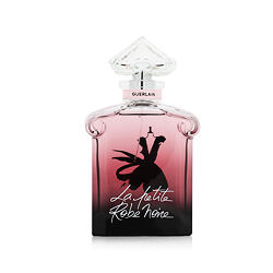 Guerlain La Petite Robe Noire Eau de Parfum Intense (donna) 100 ml 100 ml profumo donna