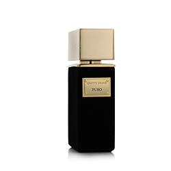 Puro Extrait de parfum (unisex) 100 ml