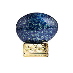 The House of Oud Sapphire Blue Eau de Parfum (unisex) - disimballato 75 ml